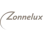 branding-icon