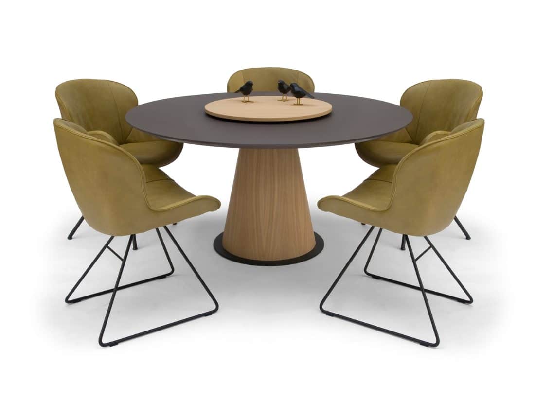 ronde-eettafel-center-eetkamerstoelen-butterfly-1-1100x825