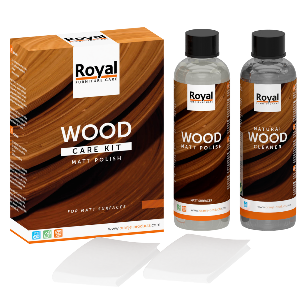 HIRES_Wood_Care_Kit_Matt_Polish_250ml-1024x1024